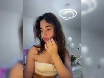 Etokiska  live sex cam