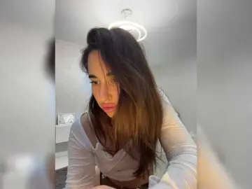 Etokiska  live sex cam