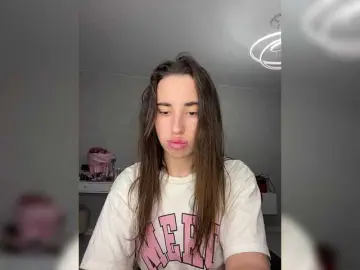 Etokiska  live sex cam