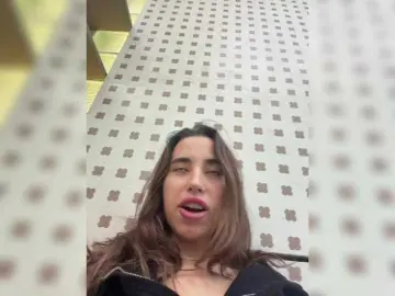 Etokiska  live sex cam