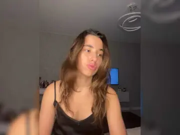 Etokiska  live sex cam