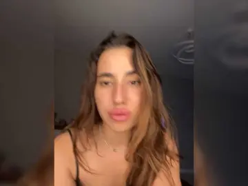 Etokiska  live sex cam