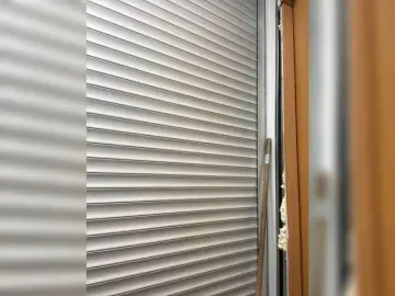 Etokiska  live sex cam