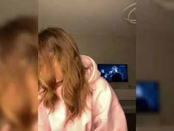 Etokiska  live sex cam