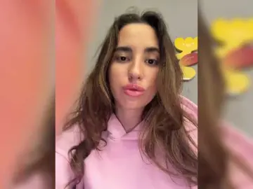 Etokiska  live sex cam
