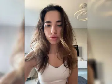 Etokiska  live sex cam