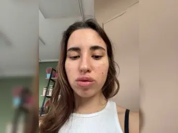 Etokiska  live sex cam