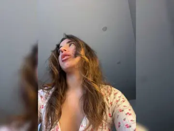 Etokiska  live sex cam