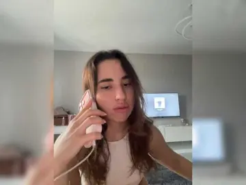 Etokiska  live sex cam