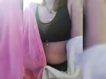 FantasyKitty313  live sex cam