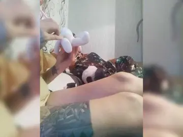FantasyKitty313  live sex cam