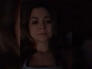 Flowers01-2  live sex cam