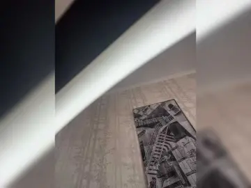 Funny-Banny  live sex cam