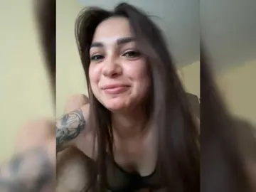 Lisana1  live sex cam