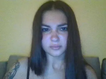 Lisana1  live sex cam