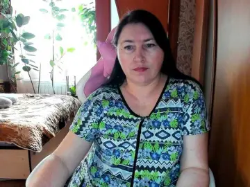 Lola18111  live sex cam