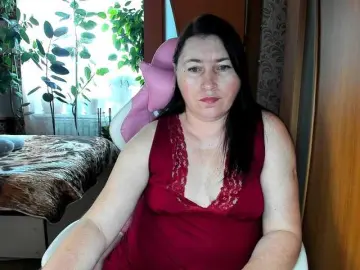 Lola18111  live sex cam