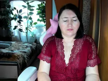 Lola18111  live sex cam