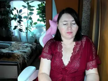 Lola18111  live sex cam