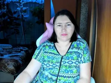 Lola18111  live sex cam