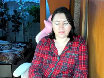 Lola18111  live sex cam