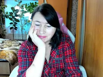 Lola18111  live sex cam