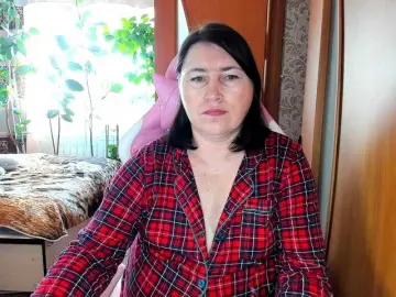 Lola18111  live sex cam