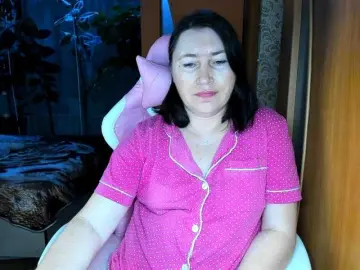 Lola18111  live sex cam