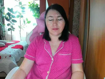 Lola18111  live sex cam