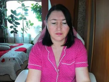 Lola18111  live sex cam