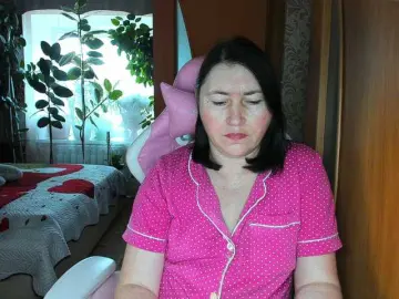 Lola18111  live sex cam