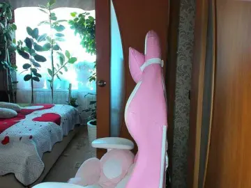 Lola18111  live sex cam