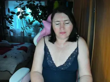 Lola18111  live sex cam