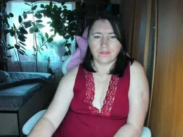 Lola18111  live sex cam