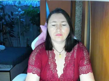 Lola18111  live sex cam