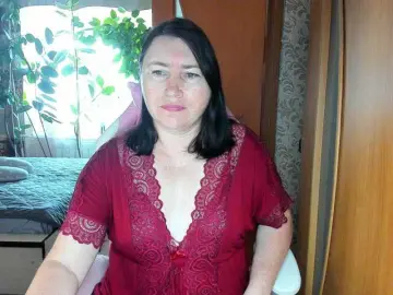 Lola18111  live sex cam