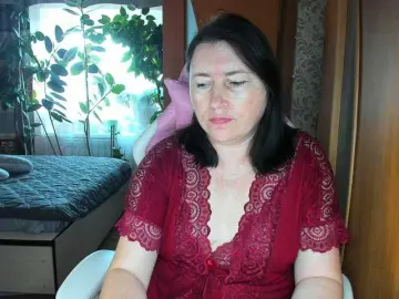Lola18111  live sex cam