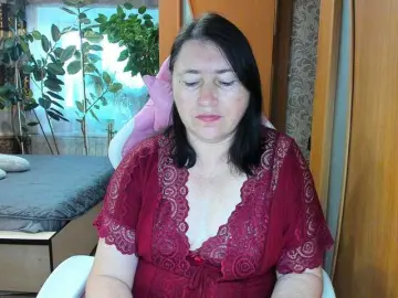 Lola18111  live sex cam