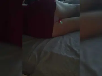 Lola18111  live sex cam