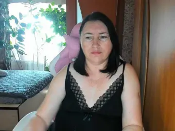 Lola18111  live sex cam