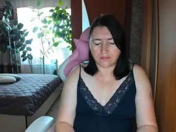 Lola18111  live sex cam