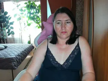 Lola18111  live sex cam