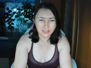 Lola18111  live sex cam
