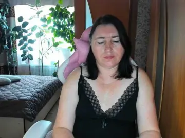 Lola18111  live sex cam
