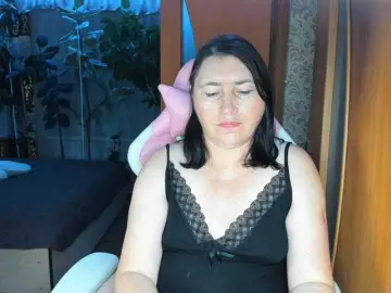 Lola18111  live sex cam