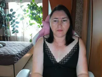 Lola18111  live sex cam