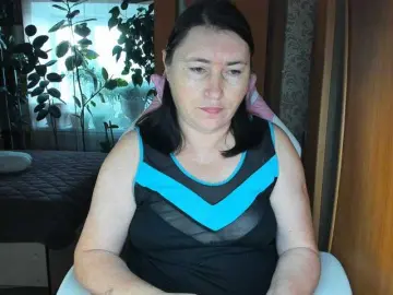 Lola18111  live sex cam