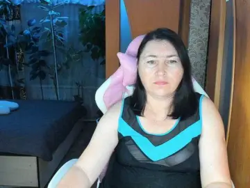 Lola18111  live sex cam