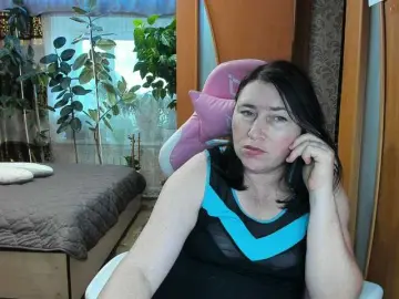 Lola18111  live sex cam