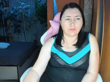 Lola18111  live sex cam